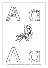 Buchstabenbilder-Norddruck-1-38-A.pdf